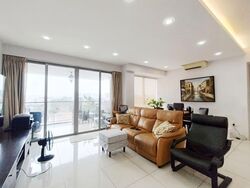 The Minton (D19), Condominium #594638611